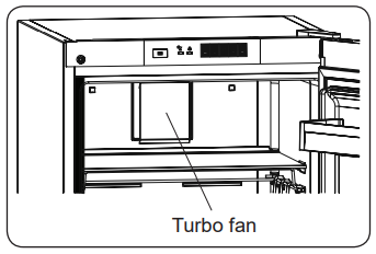 the_turbo_fan_(if_available).png