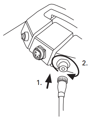 assembly_and_use_torqeedo_solar_charger_sunfold_50.png