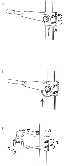 assembly_of_the_drive-torqeedo_base_travel_801_l.png