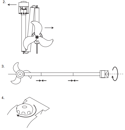 assembly_of_the_drive_torqeedo_base_travel_801_l.png