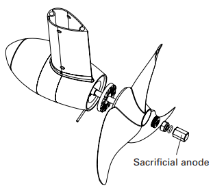 corrosion_protection_torqeedo_base_travel_801_l.png