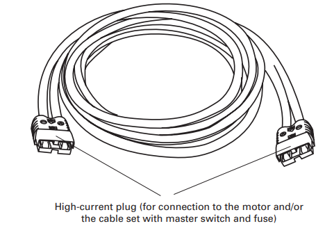 cable_set_extension_torqeedo_cruise_2.0_cable_set_tor1204-00.png