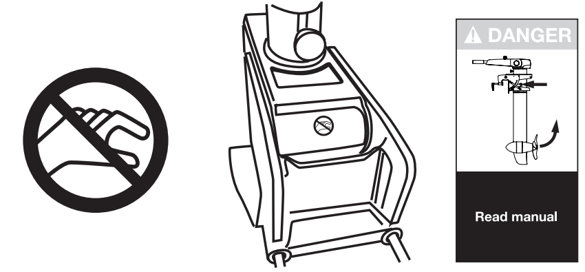 transom_bracket_torqeedo_outboard_motor_cruise_2.0_l.png