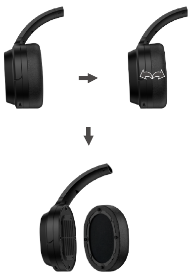 ear_cushion_replacement_method_edifier_wireless_over-ear_headphones_s3.png