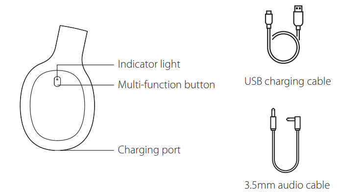 accessories_edifier_bluetooth_stereo_headphones_w800bt.png