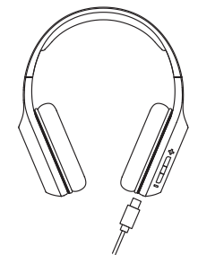 charge_edifier_bluetooth_stereo_headphones_w800bt.png