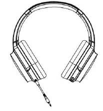 aux_input_edifier_w830bt_wireless_stereo_headphones.png