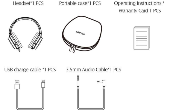 box_content_edifier_w830bt_wireless_stereo_headphones.png