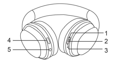 diagram_edifier_w830bt_wireless_stereo_headphones.png