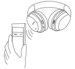 nfc_connection_edifier_w830bt_wireless_stereo_headphones.png