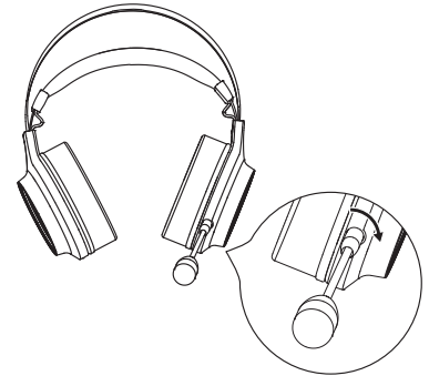 rotate_the_microphone_clockwise_edifier_7.1_sound_usb_gaming_headset_g7.png