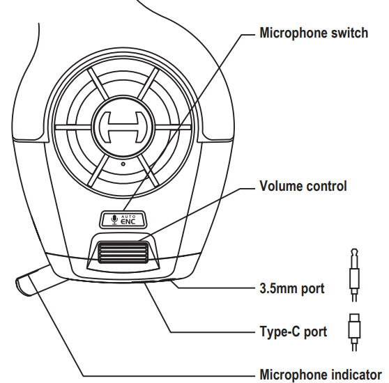 edifier_high-fidelity_gaming_headset_hecate_gx_product_description.png