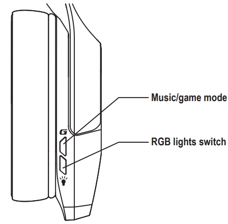 product_description_of_edifier_high-fidelity_gaming_headset_hecate_gx.png