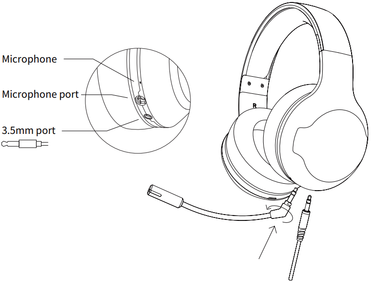 microphone_on_and_off_edifier_low_latency_gaming_headset_hecate_g33.png