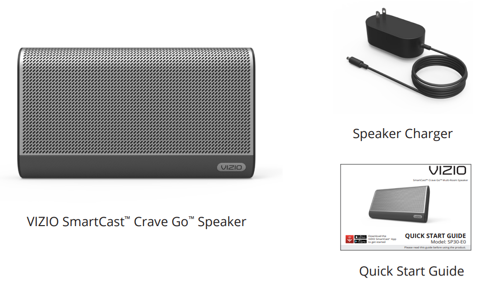 package_contents_vizio_smartcast_crave_go_speaker_sp30-e0.png