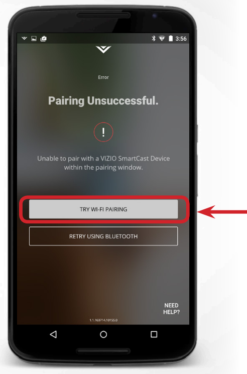 pairing_your_device_using_wi-fi_vizio_smartcast_crave_go_speaker_sp30-e0.png