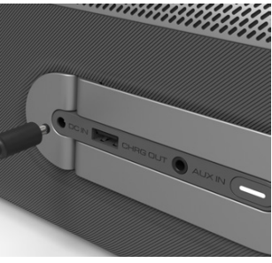 vizio_smartcast_easy_setup_of_vizio_smartcast_crave_go_speaker_sp30-e0.png