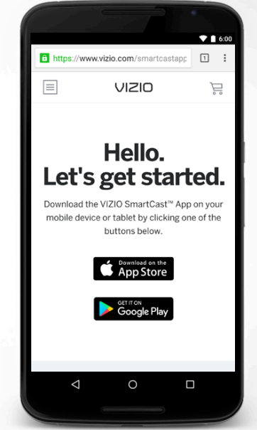 vizio_smartcast_easy_setup_vizio_smartcast_crave_go_speaker_sp30-e0.png