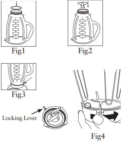 6_cup_glass_jar_assembly_of_oster_power_blender_blstjj-bnt.png