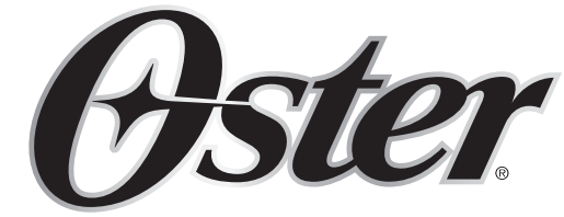 oster_logo.png