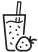 smoothie_oster_power_blender_blstjj-bnt.png