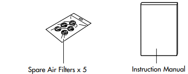 accessories_omron_compressor_nebulizer_ne-c29.png