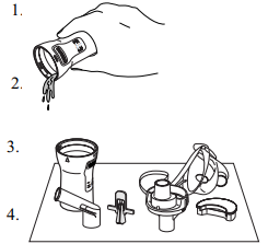 cleaning_and_daily_disinfecting_omron_compressor_nebulizer_ne-c29.png