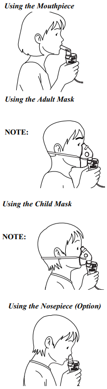 how_to_take_medication_eith_omron_compressor_nebulizer_ne-c29.png