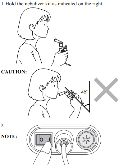 how_to_take_medication_omron_compressor_nebulizer_ne-c29.png