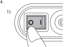 how_to_take_medication_with_omron_compressor_nebulizer_ne-c29.png