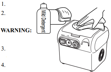 maintenance_and_storage_omron_compressor_nebulizer_ne-c29.png