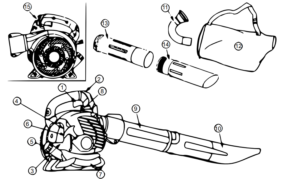 main_components_xpo_tool_leaf_blower_vacuum_&_shredder_61955.png