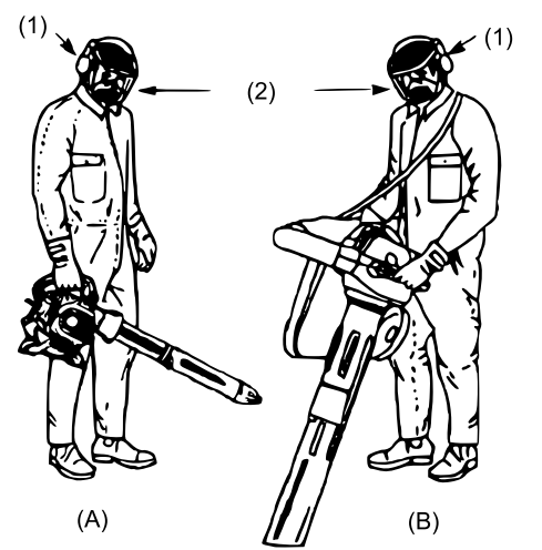 operating_position_xpo_tool_leaf_blower_vacuum_&_shredder_61955.png