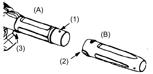 warning_of_xpo_tool_leaf_blower_vacuum_&_shredder_61955.png