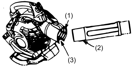 warning_xpo_tool_leaf_blower_vacuum_&_shredder_61955.png