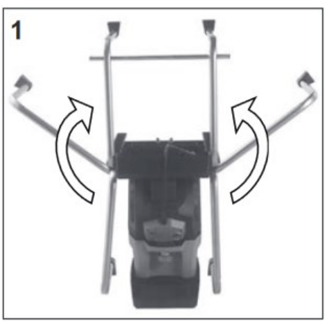 assembling_the_garden_shredder_xpo_tool_electric_garden_shredder_61075.png