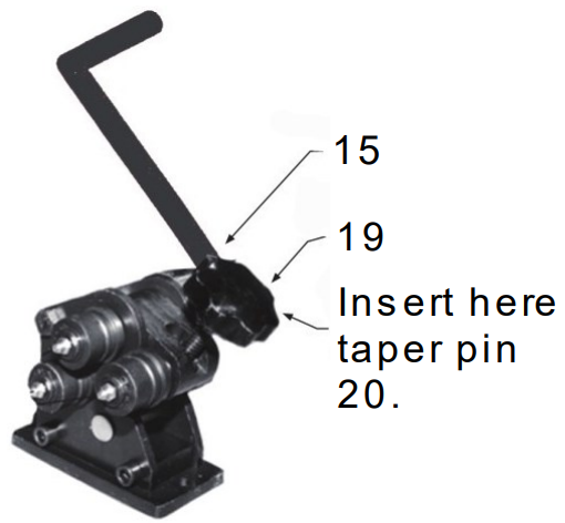 assembly_xpo_tool_manual_ring_roller_61581.png