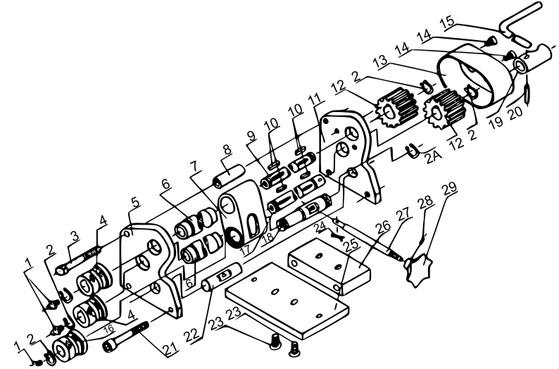 exploded_view_and_parts_list.png