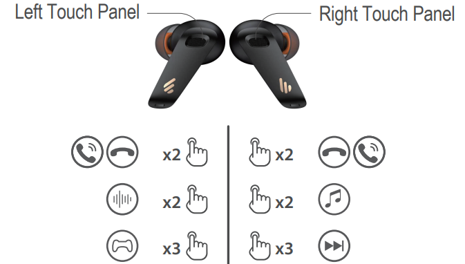 controls_edifier_neobuds_s_wireless_in-ear_headphones.png