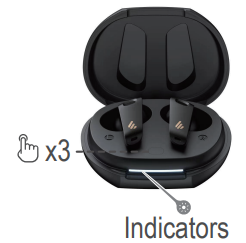 left_&_right_connection-reset_edifier_neobuds_s_wireless_in-ear_headphones.png