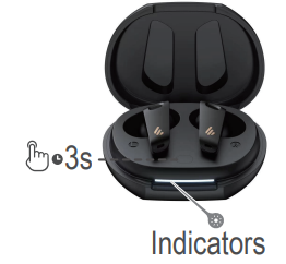 pairing_edifier_neobuds_s_wireless_in-ear_headphones.png