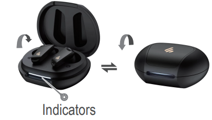 power_on-off_edifier_neobuds_s_wireless_in-ear_headphones.png