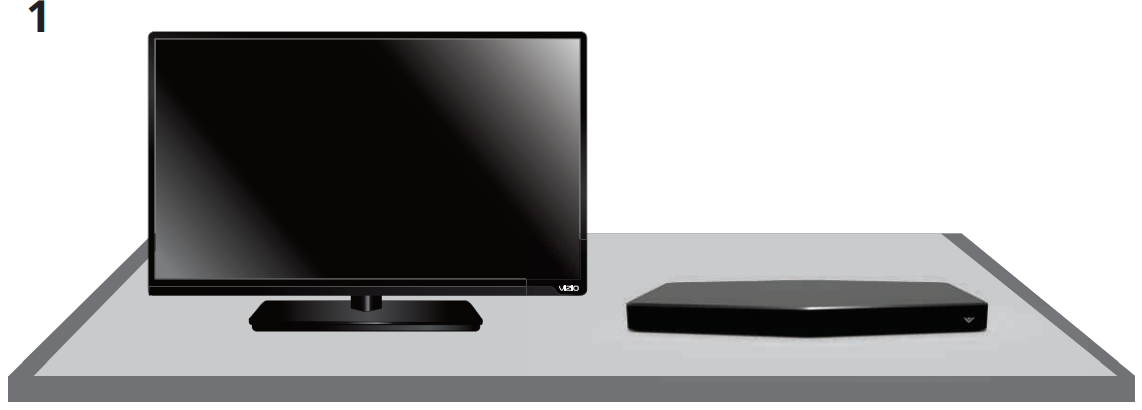 first-time_setup_vizio_2.1_soundbar_stand_with_remote_ss2521-c6.png