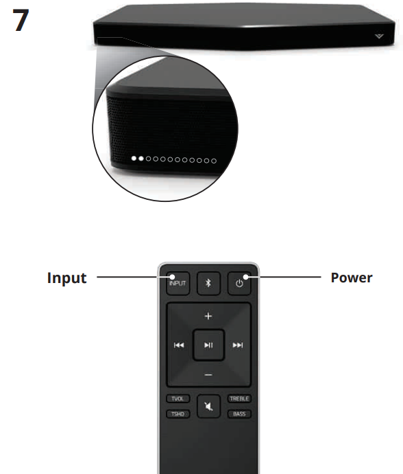 turn_your_tv_on_vizio_2.1_soundbar_stand_with_remote_ss2521-c6.png