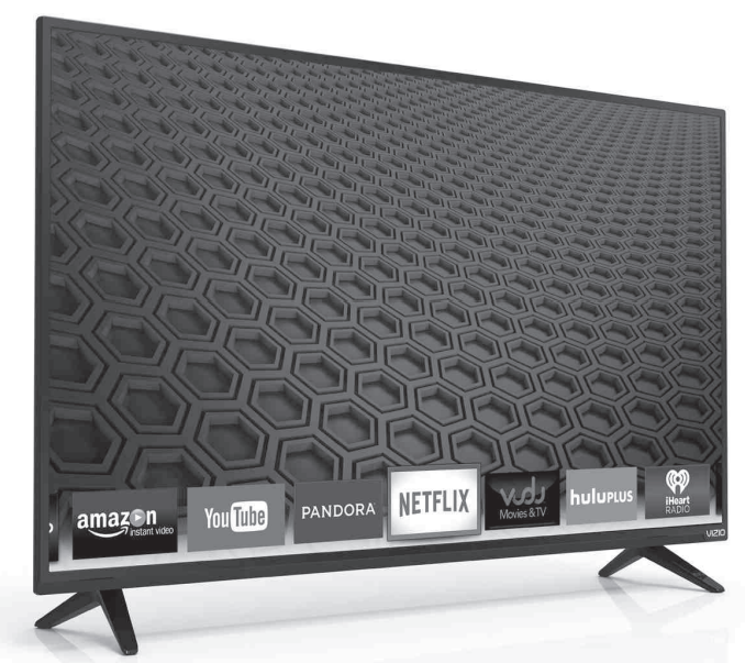 vizio_recommends_of_vizio_2.1_soundbar_stand_with_remote_ss2521-c6.png