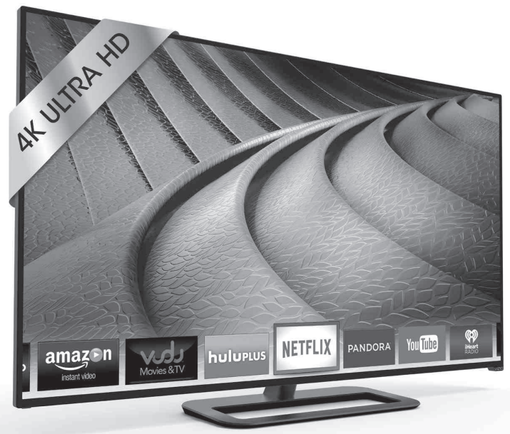 vizio_recommends_vizio_2.1_soundbar_stand_with_remote_ss2521-c6.png