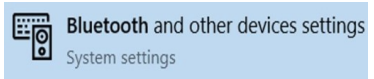 bluetooth_device_pairing_instructions.png