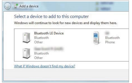 bluetooth_device_pairing_instructions_of.png