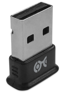 cable_matters_bluetooth_4.0_usb_adapter_604002_of.png