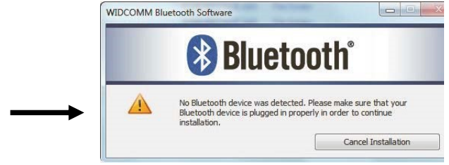 computer_installation_with_windows_vista_or_7.png